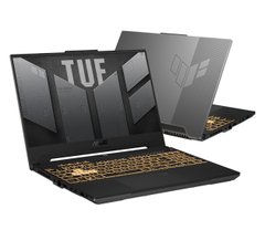 Ноутбук Asus TUF Gaming F15 16GB/512 (FX507ZC4-HN018)
