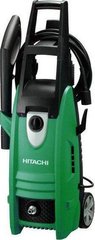 Мийка високого тиску Hitachi AW130NA