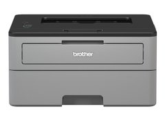 Принтер Brother HL-L2312D (HLL2312DYJ1)