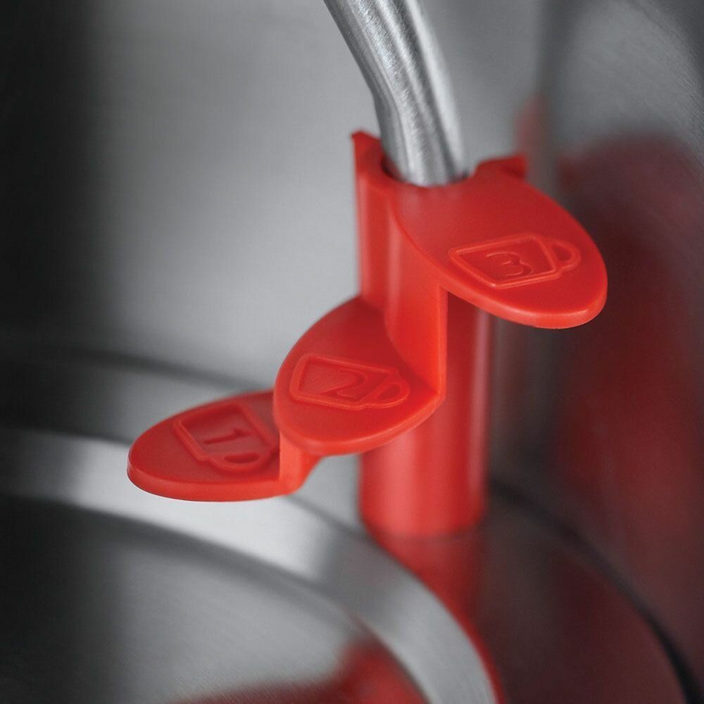 Электрочайник Russell Hobbs Russell Hobbs 28081-70