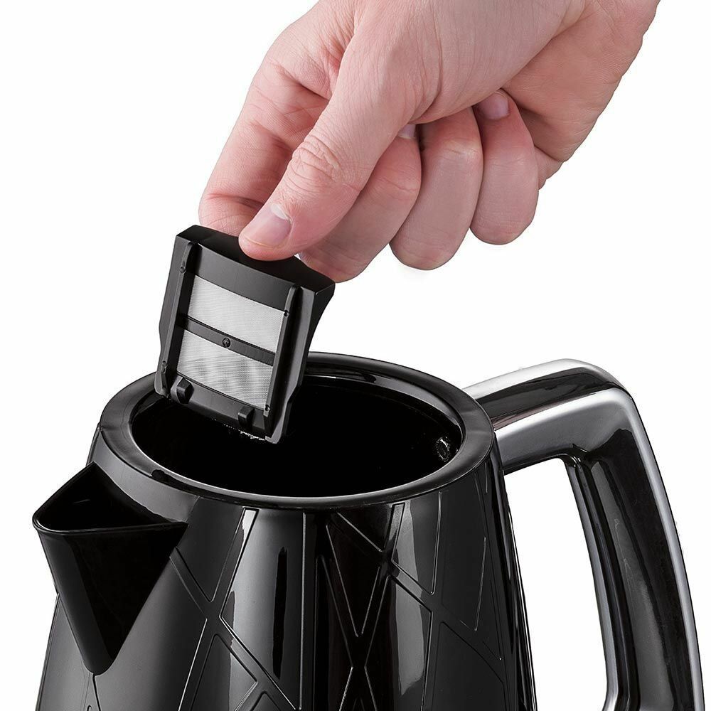 Электрочайник Russell Hobbs Russell Hobbs 28081-70