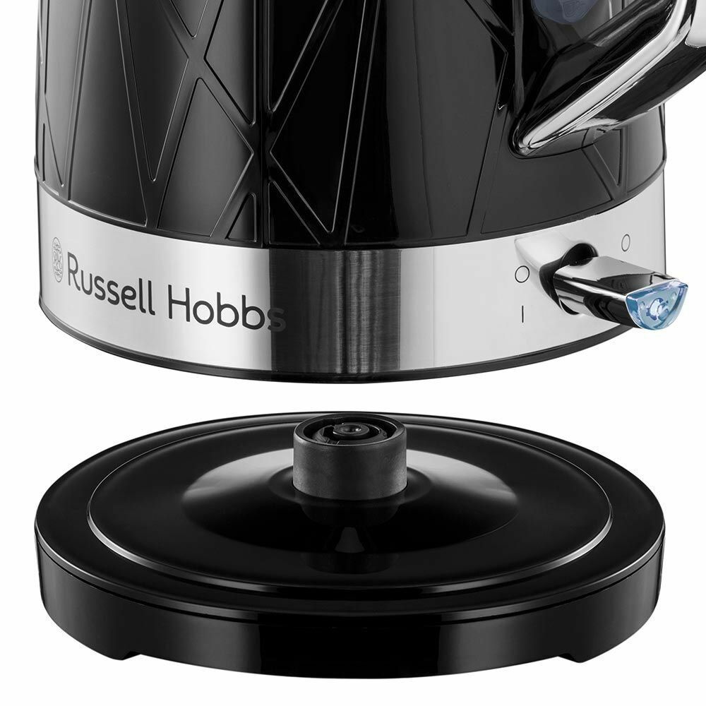 Электрочайник Russell Hobbs Russell Hobbs 28081-70