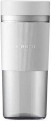 Фітнес-блендер Xiaomi Portable Blender White