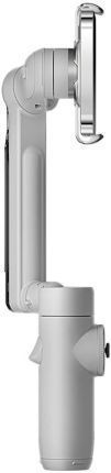 Монопод-стабилизатор Insta360 Flow Standalone Stone Grey (CINSABBA_FLOW04)