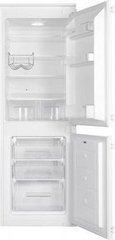Холодильник з морозильною камерою Amica BK2665.4