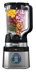 Блендер стаціонарний Ninja Detect Power Pro TB201EU