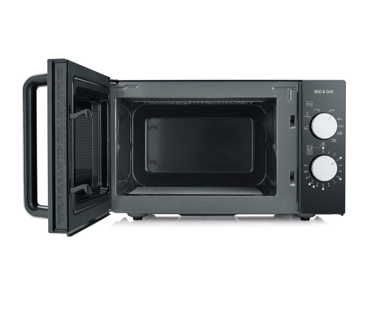 Микроволновая печь Severin MW 7762
