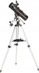 Телескоп Sky-Watcher BKP13065EQ2