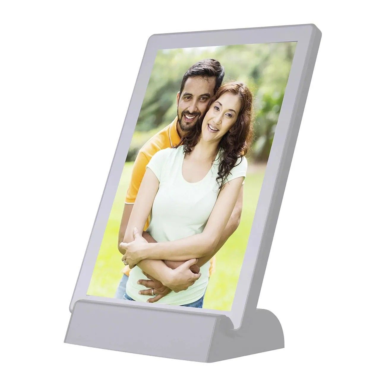 Цифрова фоторамка Denver Frameo 10,1 PFF-1070W