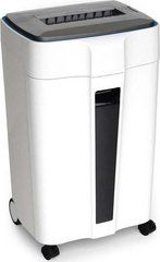 Шредер Wallner HD 300 C2 P-5