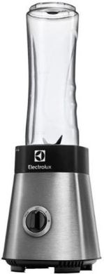 Фитнес-блендер Electrolux ESB2900