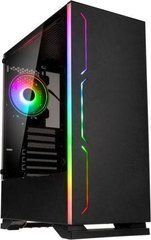 Корпус Kolink Inspire K11 ARGB Black