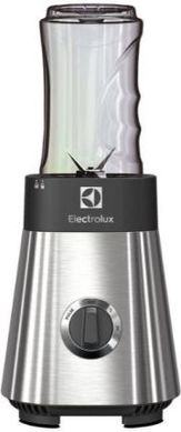Фитнес-блендер Electrolux ESB2900