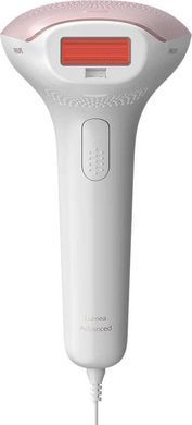 Фотоэпилятор Philips Lumea Advanced SC1994/00