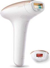 Фотоепілятор Philips Lumea Advanced SC1997/00