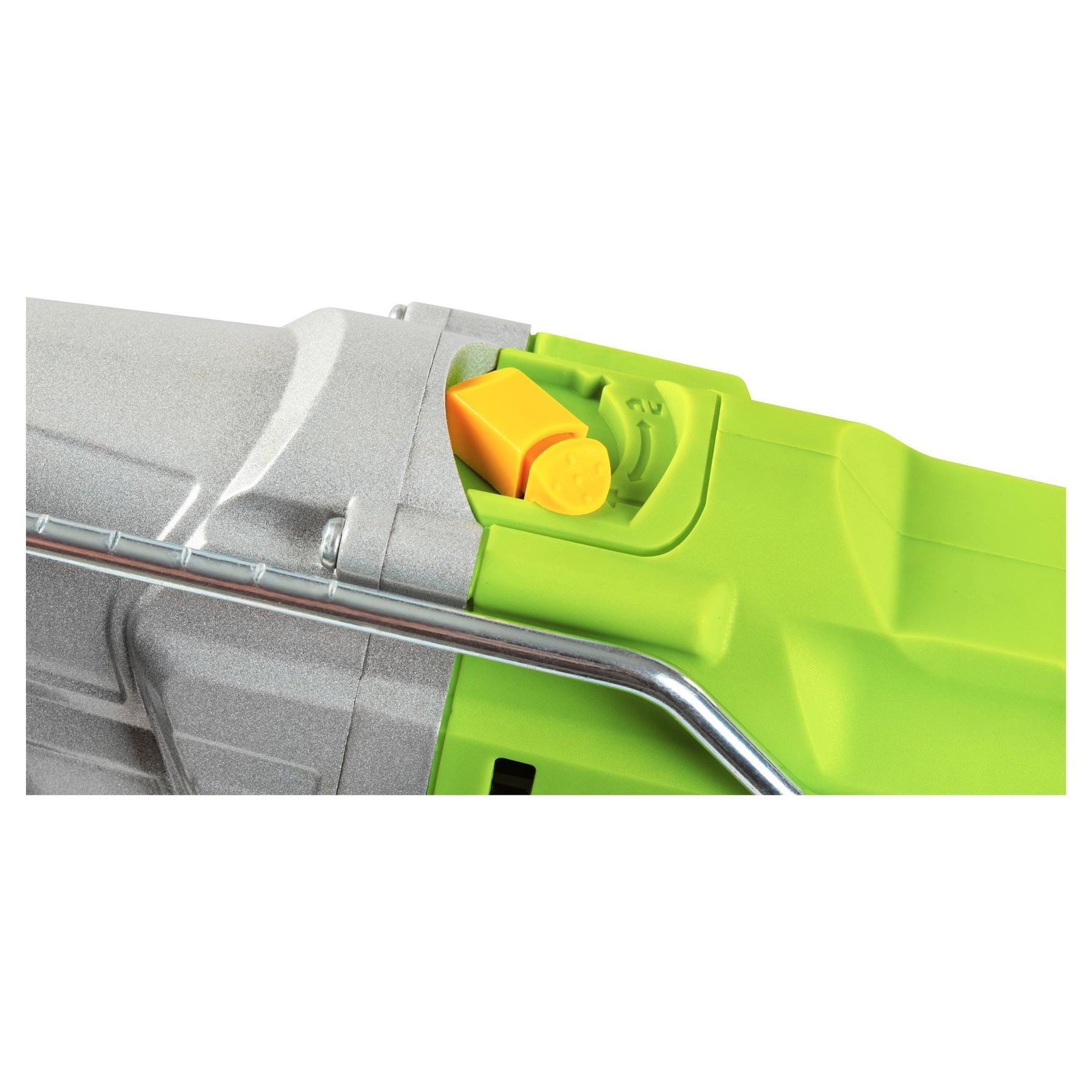 Дриль Fieldmann FDV201205-E