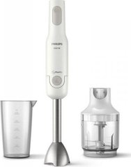 Блендер занурювальний Philips PROMIX HR2535/00