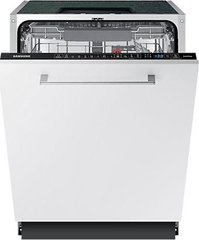 Посудомоечная машина Samsung DW60A8050BB