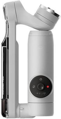 Монопод-стабилизатор Insta360 Flow Standalone Stone Grey (CINSABBA_FLOW04)