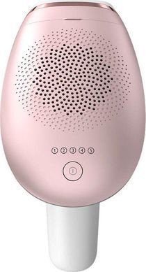 Фотоэпилятор Philips Lumea Advanced SC1994/00