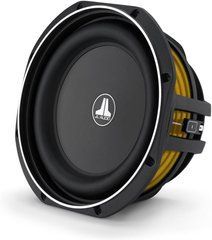 Автосабвуфер JL Audio 10TW1