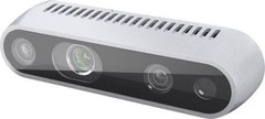 Веб-камера Intel RealSense D435