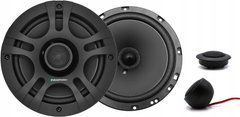 Компонентная автоакустика Blaupunkt GTX 662 ES