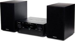 Мінісистема Aiwa MSBTU-500