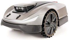 Газонокосилка-робот Sunseeker C-Mow X3