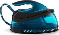 Парогенератор Philips GC7846/80