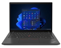 Ноутбук Lenovo ThinkPad T14 Gen 3 (21CF0036PB)