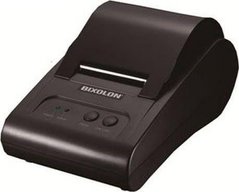 Принтер етикеток Bixolon STP-103IIIG/IFL