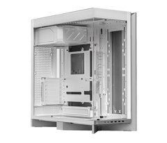 Корпус Tryx Luca L70 White (C-L700N-NN0H-G0W)