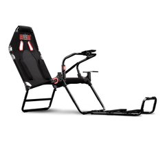 Кресло для игровых приставок Next Level Racing GT Lite (NLR-S021)