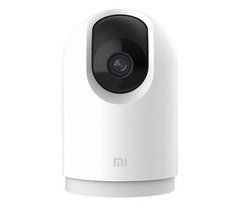 IP-камера відеоспостереження Xiaomi Mi 360&deg; Home Security Camera 2K Pro (BHR4193GL)