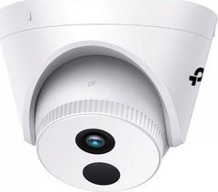 IP-камера видеонаблюдения TP-Link VIGI C400HP-2.8