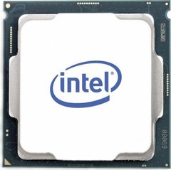Процессор Intel Xeon Gold 6234 (BX806956234)