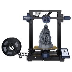 3D-Принтери