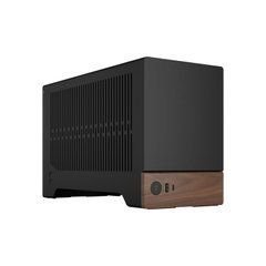 Корпус Fractal Design Terra (FD-C-TER1N-01)