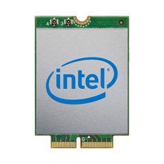 Wi-Fi адаптер Intel AX201.NGWG.NV
