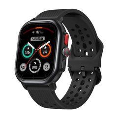Смарт-часы Zeblaze Beyond 3 Pro Black