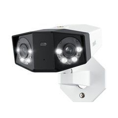 IP-камера відеоспостереження Reolink Duo Series P730 Bullet