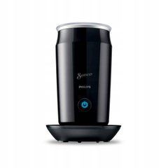Вспениватель для молока PHILIPS CA 6500/60