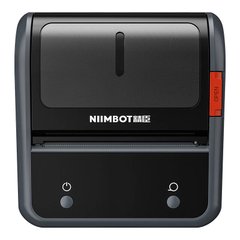 Принтер этикеток Niimbot B3S (A1A88918202)