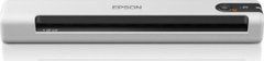 Протяжний сканер Epson WorkForce DS-70 (B11B252402)
