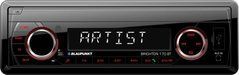 Бездискова MP3-магнітола Blaupunkt Brighton 170BT