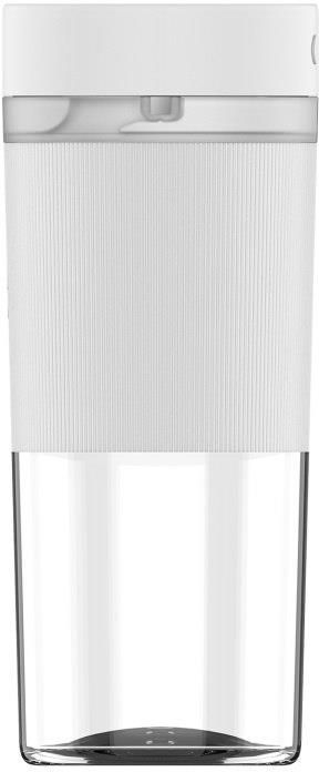 Фитнес-блендер Xiaomi Portable Blender White