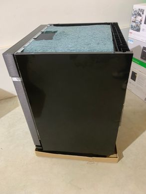 Посудомоечная машина Toshiba DW-15F3EE(BS) (УЦЕНКА)