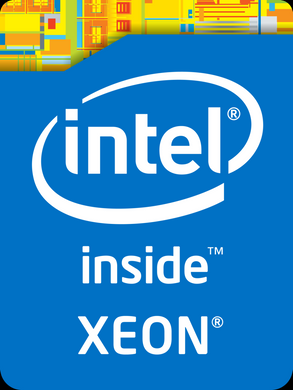 Процесор Intel Xeon E5-2623 V4 (CM8066002402400)