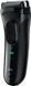 Електробритва чоловіча Braun Series 3 3000s